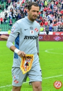 spartak-analia (37).jpg